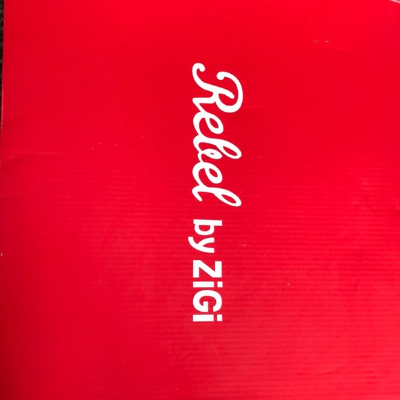 wrong size - Picture 3 of 4